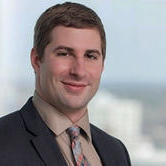 Daniel B.